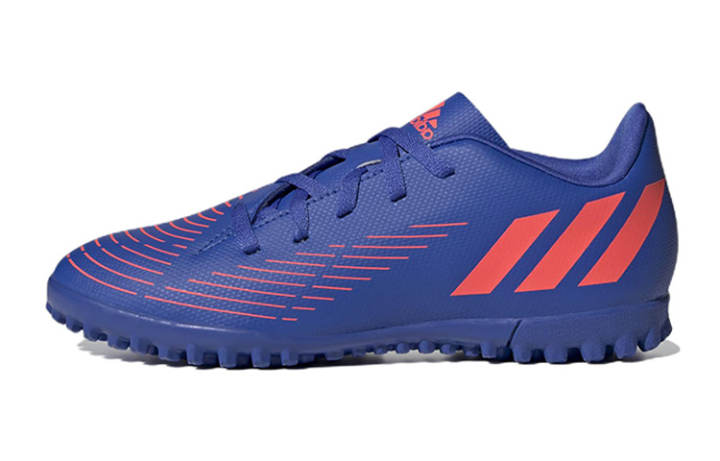 Adidas Adidas PREDATOR Kids' Soccer Shoes Kids