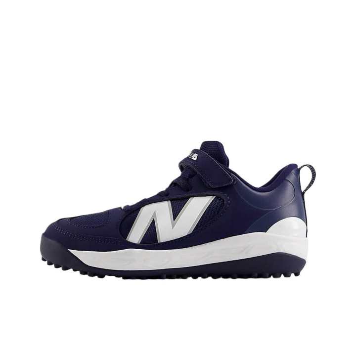 New Balance New Balance 3000 Low top Training Shoes Blue Kids'