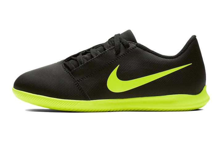 Nike Nike Phantom Venom Kids' Soccer Shoes Kids