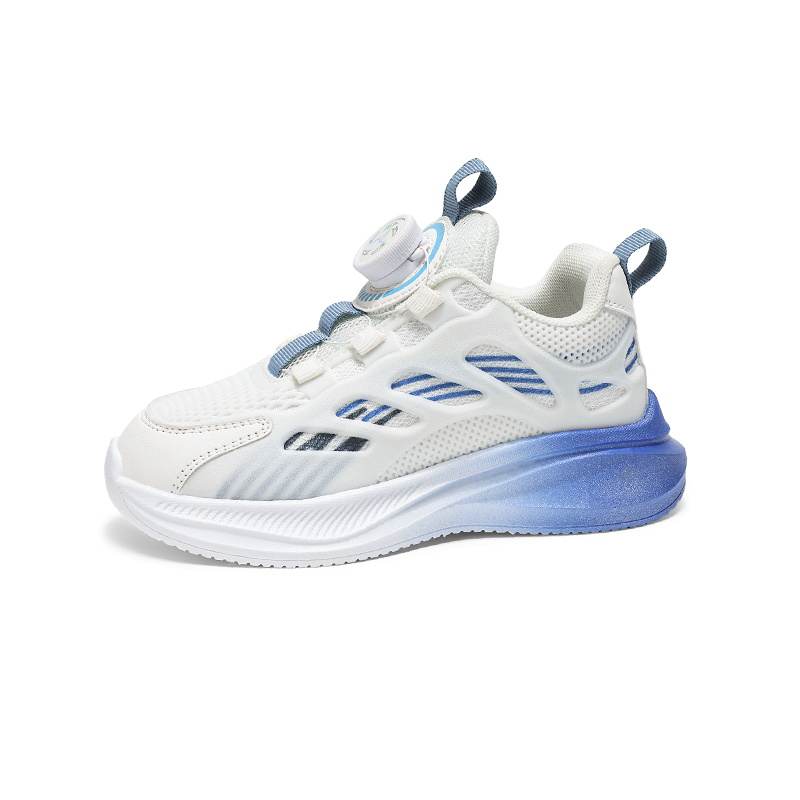 TONYBEAR Breathable Kids' Running Shoes Kids'