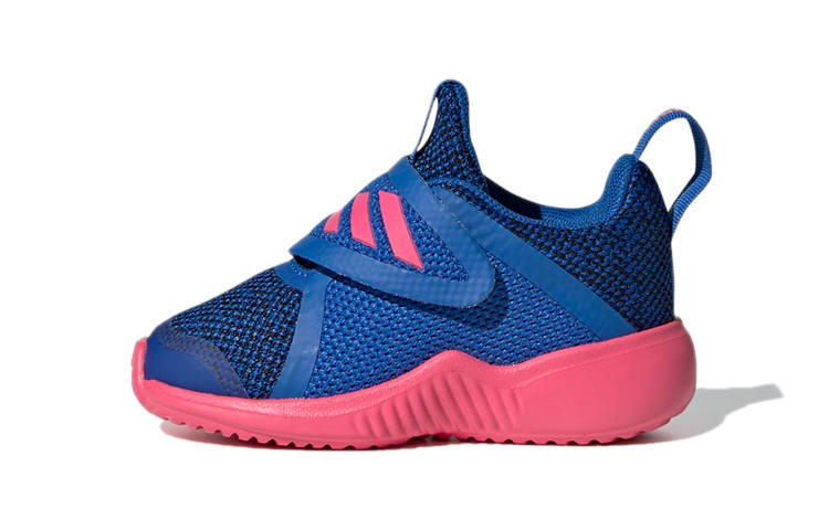 Adidas Adidas Fortarun Toddler Shoes Baby
