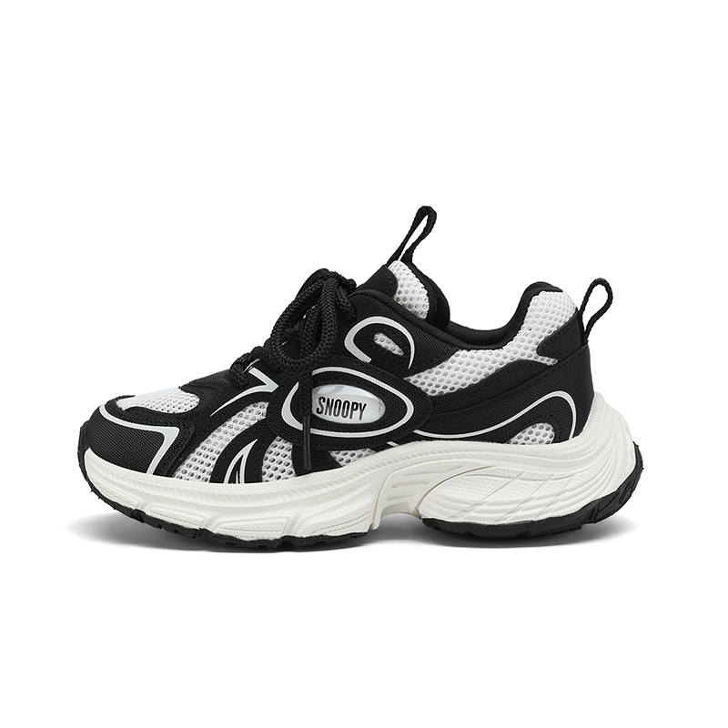 SNOOPY Kids' Casual Shoes Kids