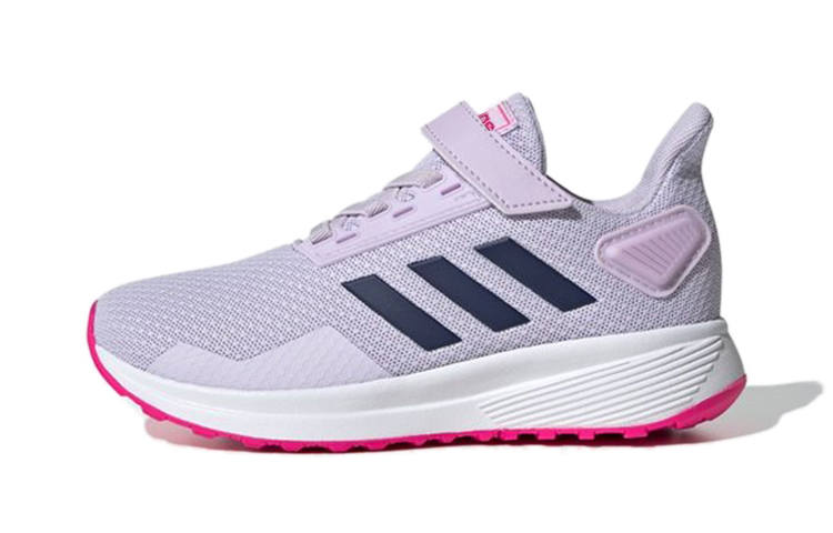 Adidas Adidas Duramo 9 Kids' Casual Shoes Pre School