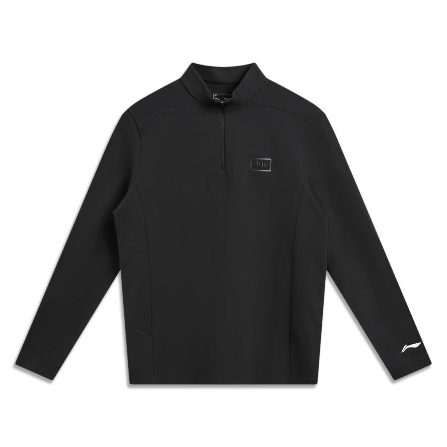 Li-Ning Li Ning Glory Series T Shirt Men's