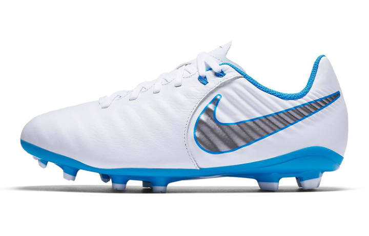 Nike Nike Tiempo Legend 7 Kids' Soccer Shoes Kids