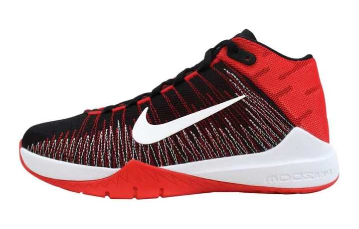 Nike Nike Zoom Ascention Zoom Ascention GS