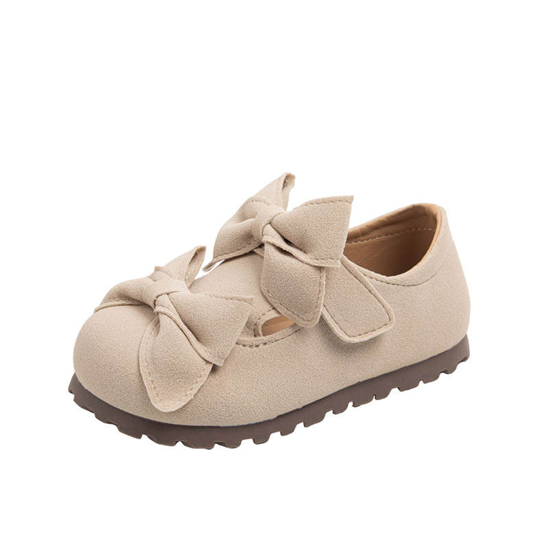 MUMUTU Slip Resistant Breathable Lightweight Cushioning Abrasion Resistant