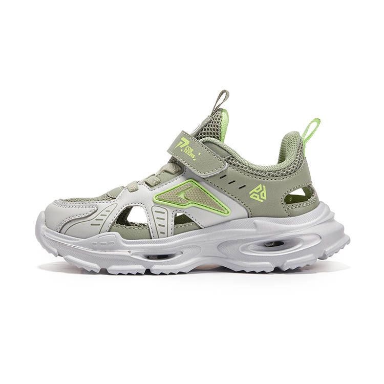 7-PE 7 PE Synthetic Leather Slip Resistant, Breathable, And Quick Dry Slip Resistant, Breathable, And Quick Dry Low top
