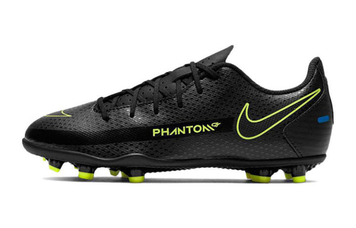 Nike Nike Phantom GT Kids' Soccer Shoes Kids
