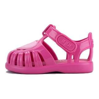 IGOR Slip Resistant Abrasion Resistant Children's Sandals Kids'