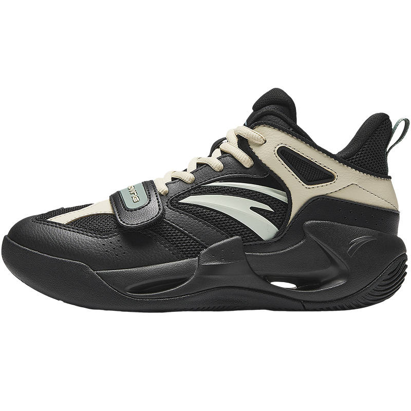 Antakids Kids' Basketball Shoes Kids