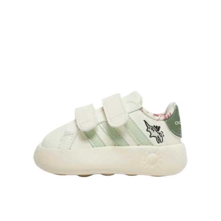 Adidas Adidas Comfortable Cushioning Abrasion Resistant Breathable Cushioning Abrasion Resistant Breathable Low top