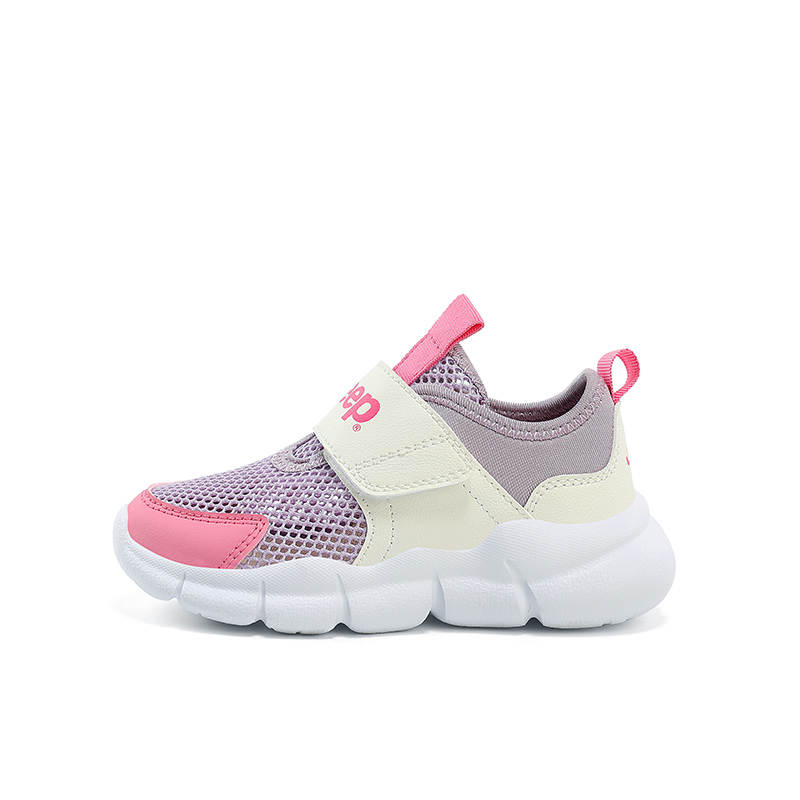 Jeep Kids' Casual Shoes Kids