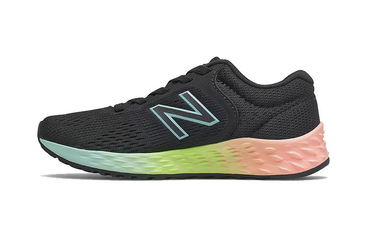 New Balance New Balance NB Arishi V2 Low top Running Shoes Children Aged 3 7 Years Old