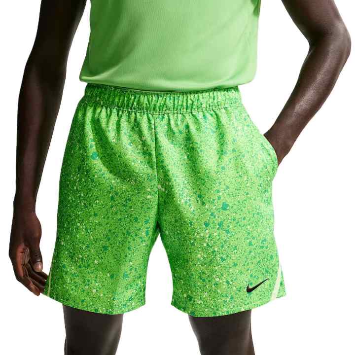 Nike NikeCourt Victory Men's Dri-FIT 7" Shorts