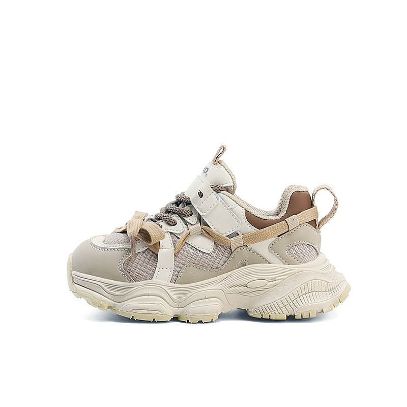 Jeep Kids' Casual Shoes Kids