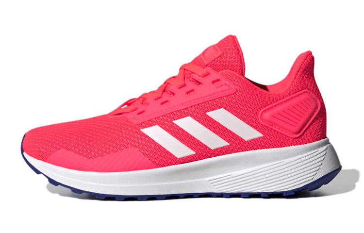 Adidas Adidas Duramo 9 K Low top Kids' Running Shoes Pink Kids'