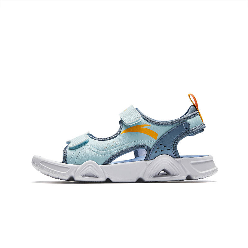 Antakids Low top Sandal Teenagers