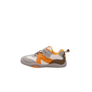 KATETU Kids' Outdoor Shoes Kids'