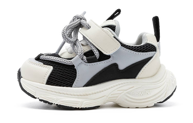 EBMINI EBMINI Kids' Casual Shoes Pre School