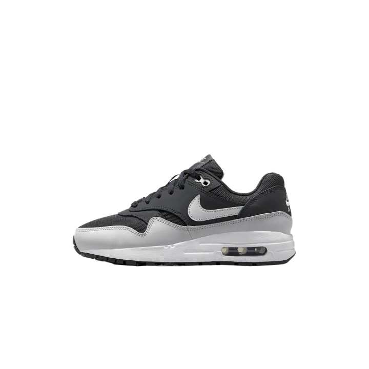 Nike Nike Air Max 1 Kids' Training Shoes Kids