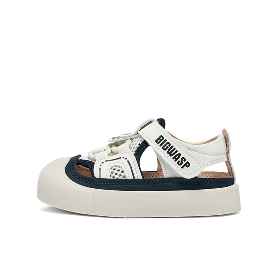 BIG WASP BIG WASP Children's Sandals Kids'