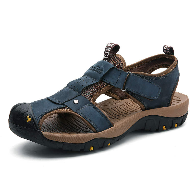 SIMBA'S PRIDE SIMBA'S PRIDE Top Grain Cow Leather Slip Resistant Breathable Abrasion Resistant