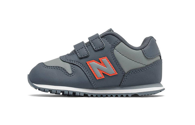 New Balance New Balance NB 500 Toddler Shoes Baby