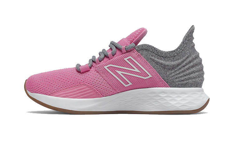 New Balance New Balance NB Fresh Foam Kids' Running Shoes Pre School