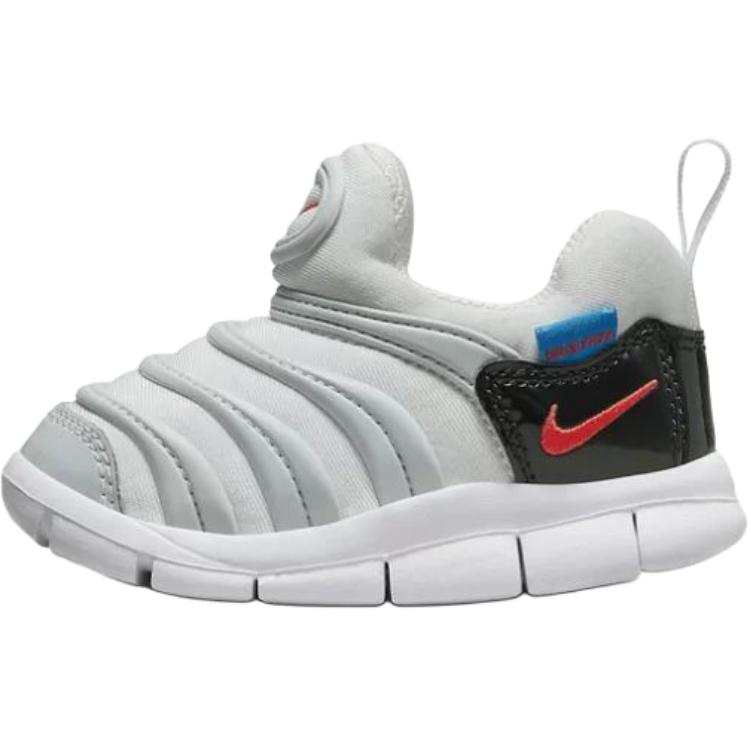 Nike Nike Dynamo Free Low top Toddler Shoes Red Infant And Toddler