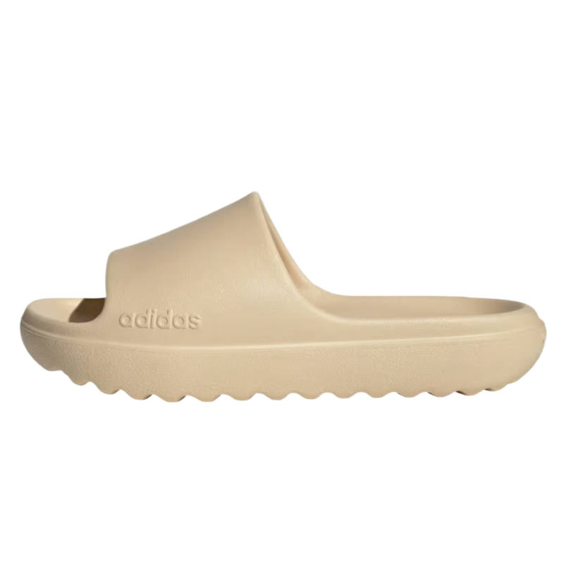 Adidas Teenagers Adidas Kids' Outdoor Slippers