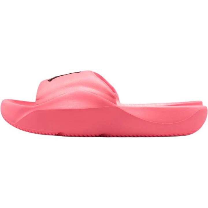 Jordan Jordan Franchise Unisex Outdoor Slippers Pink