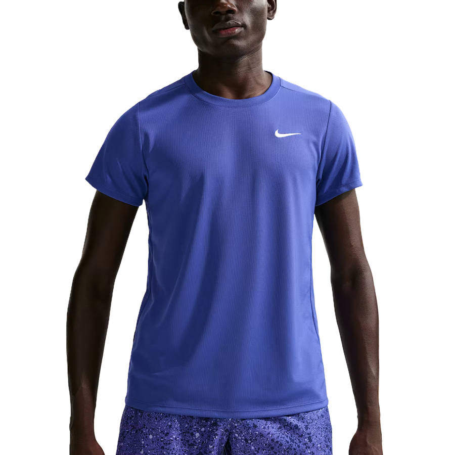 Nike Nike Court Victory Tennis Top Men's