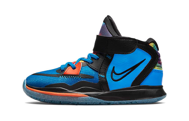 Nike Nike Kyrie 8 Infinity Kids' Basketball Shoes Pre School