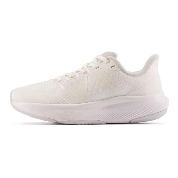 New Balance New Balance Rebel V3 Low top Kids' Running Shoes White Kids'