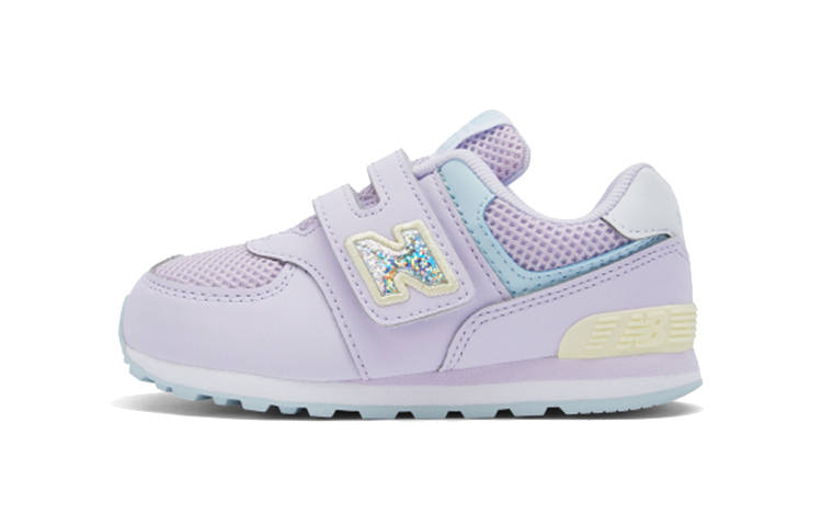 New Balance New Balance NB 574 Toddler Shoes Baby