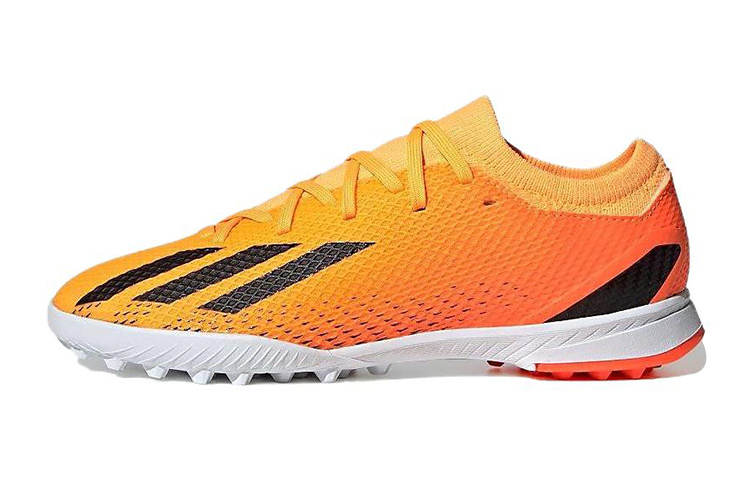 Adidas adidas X Speedportal.3 TF J 'Heatspawn Pack'