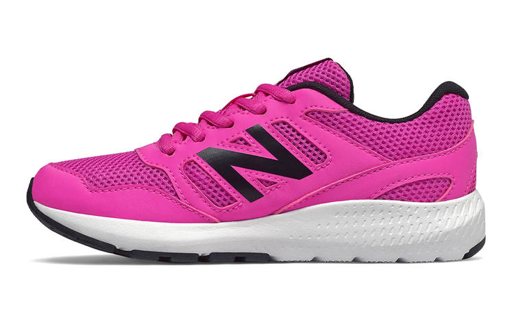 New Balance New Balance NB 570 Kids' Casual Shoes Kids