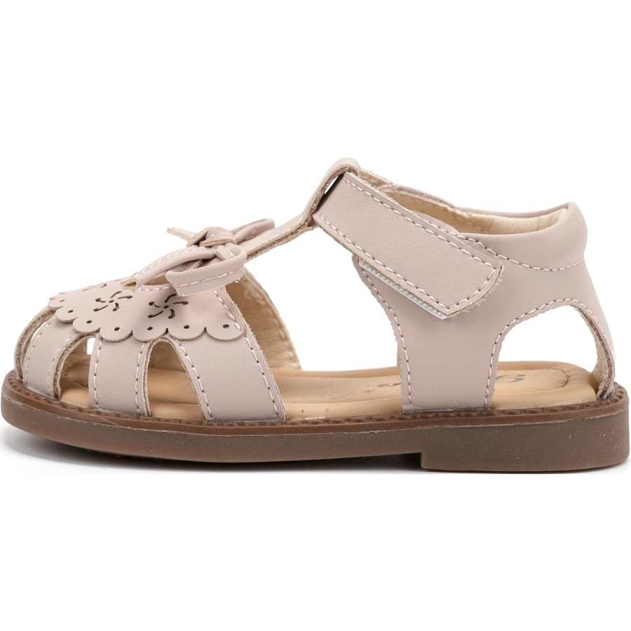 QINUOSHU Kids' Sandals Kids