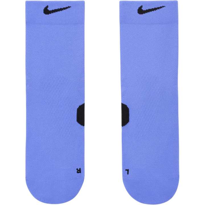 Nike Nike Running Socks Unisex 1 Pack