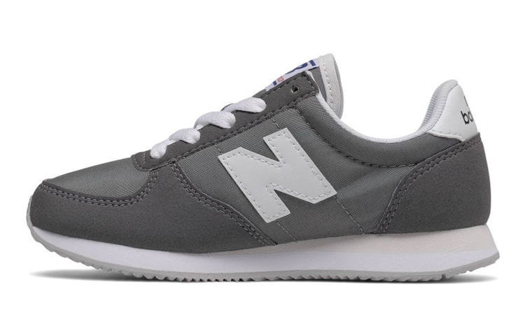 New Balance New Balance NB 220 Kids' Running Shoes Kids