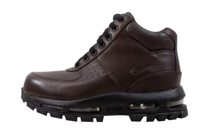 Nike Nike Kids Air Max Goadome Sneakers