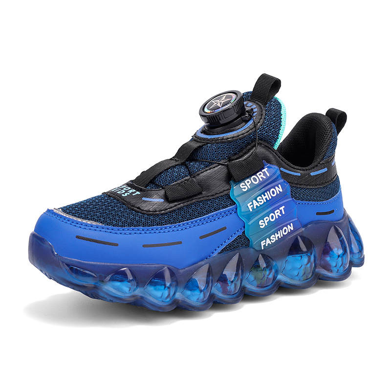 TONYBEAR Kids Lifestyle Shoes Kids'