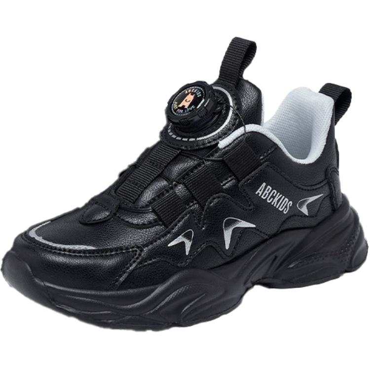 ABC KIDS Slip Resistant Abrasion Resistant Low top Kids Lifestyle Shoes Kids'