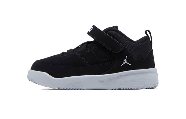 Jordan Jordan Max Aura 3 Toddler Shoes Baby