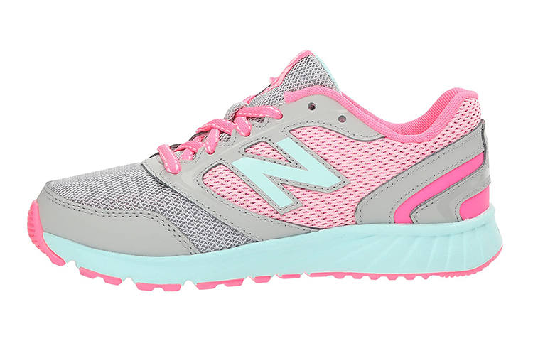 New Balance New Balance NB 455 Kids' Casual Shoes Kids