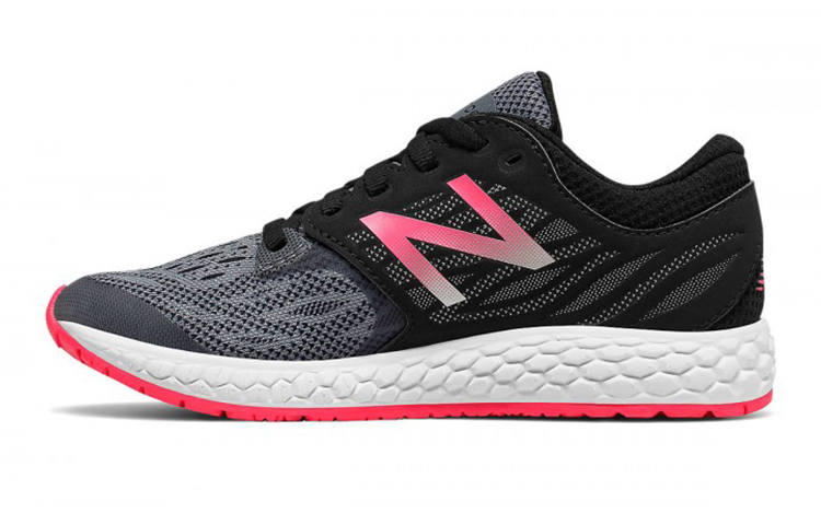 New Balance New Balance NB Fresh Foam Kids' Running Shoes Grade School