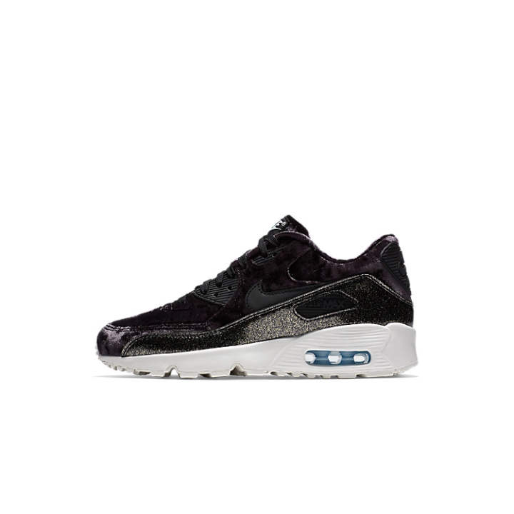 Nike Nike Air Max 90 Pinnacle GS