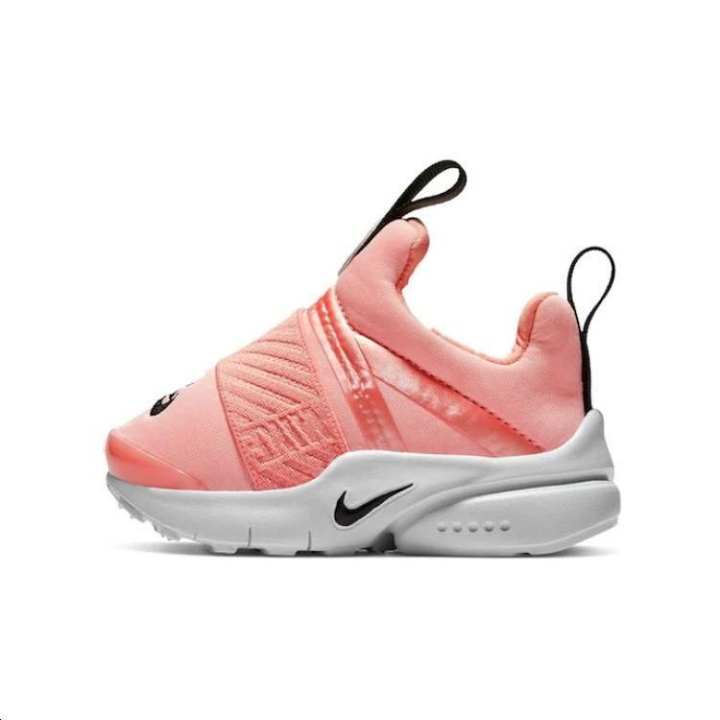 Nike Nike Presto Extreme Valentine's Day Bleached Coral 2019 TD