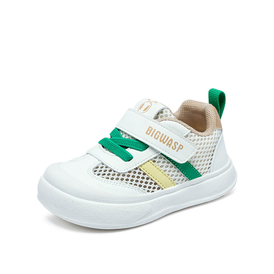 BIG WASP Kids Lifestyle Shoes Infant And Toddler